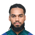 J. Denayer