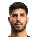 Marco Asensio