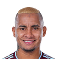 M. Barrios