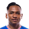 A. Morelos