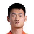 Liao Lisheng