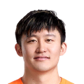 Wang Tong