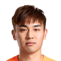 Wu Xinghan