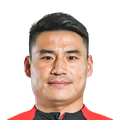 Cheng Changcheng