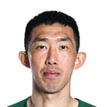 Sun Guowen