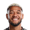 Foto jogador Joelinton