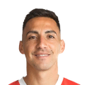 J. Correa
