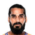 S. Jhingan