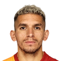 L. Torreira