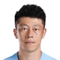 Yu Rui