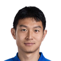 Wang Jianan