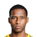 Matheus Sales