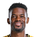 Nélson Semedo