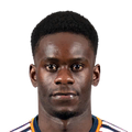 D. Badji