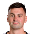 P. O'Connor