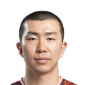 Yu Kang Hyun