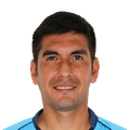 J. Peñarrieta