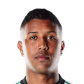 J. Valencia
