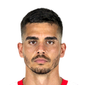 André Silva