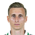 J. Mees