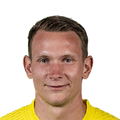 J. Lelieveld