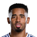 Gabriel Jesus