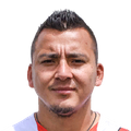 J. Flores
