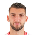 Rafa Mir