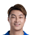 Liao Junjian