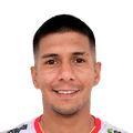 R. Tapia