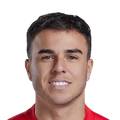 Andrigo