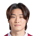 Kang Yoon Seong