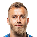 F. Gytkjær
