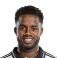 R. Sessegnon