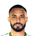 Guilherme Schettine