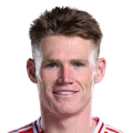 S. McTominay