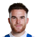 A. Connolly