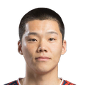 Mo Jae Hyeon