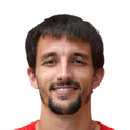 Fernando Fonseca