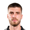 P. Hristov