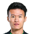 Lin Liangming