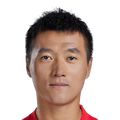 Tang Xin