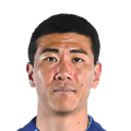 Liu Yiming