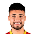 N. Díaz