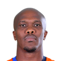 A. Nwakaeme