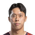 Kim Jae Woo