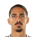 R. Sadiku