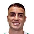 Carlos Isaac