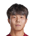 Liu Bin