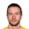 K. Høgh